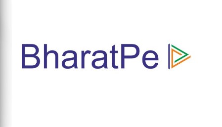 BharatPe raises USD 50 mn from investors