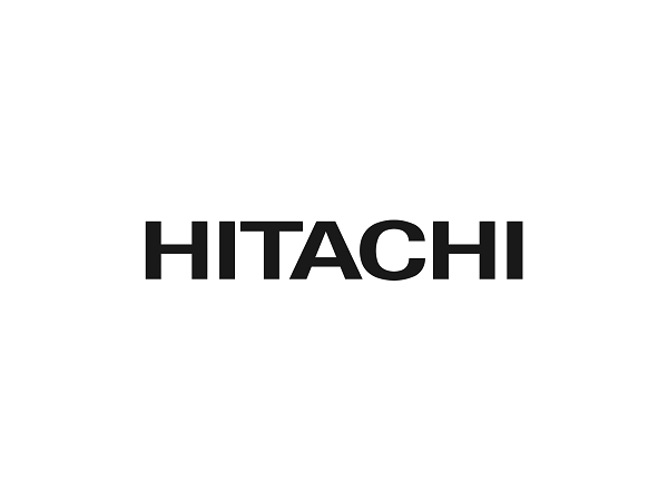 Hitachi scraps plans for British nuclear plant