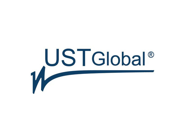 UST Global makes strategic investment into Tastry - A unique technology that improves customer experience