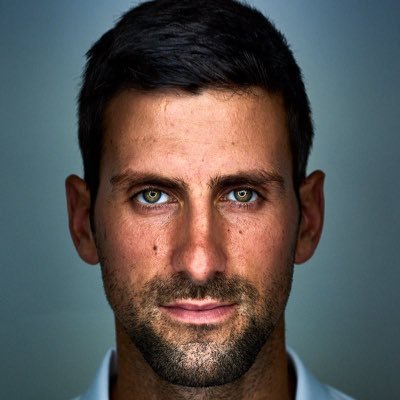 Australian court to decide if Djokovic plays in the Open or leaves the country