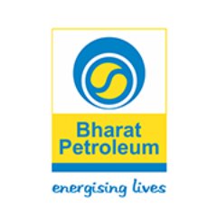 BPCL to offer stock options to employees