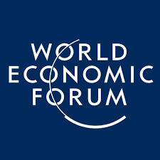 Leverage learnings from India: WEF study on global coordination for crypto regulations