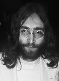 Lennon's killer says he sought glory, deserved death penalty