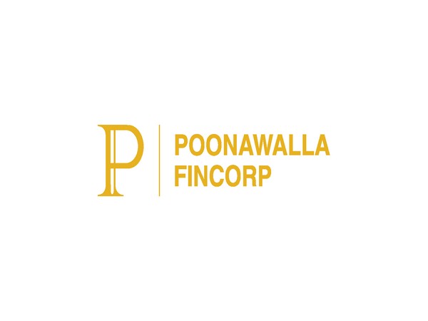 Poonawalla Fincorp Rating Upgrades to AA+