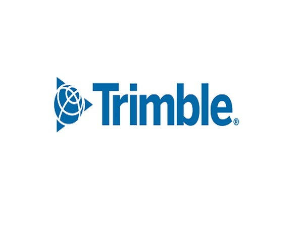 Trimble Inaugurates its New R&D Center in Chennai, India