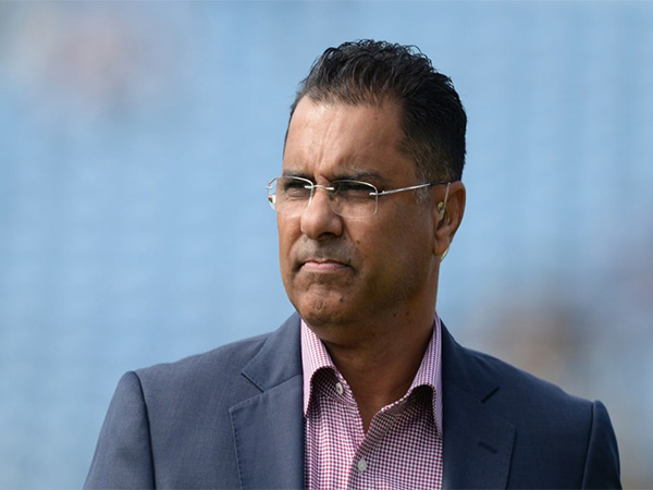 Waqar Younis Joins Champions Cup as Mentor Alongside Cricket Legends