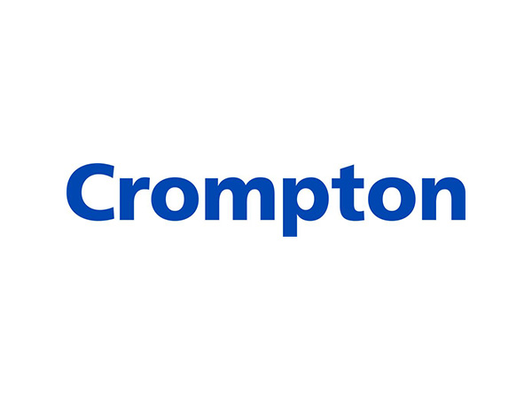 Crompton Greaves and Eastern Engineering Illuminate Birmitrapur with Solar Street Lights