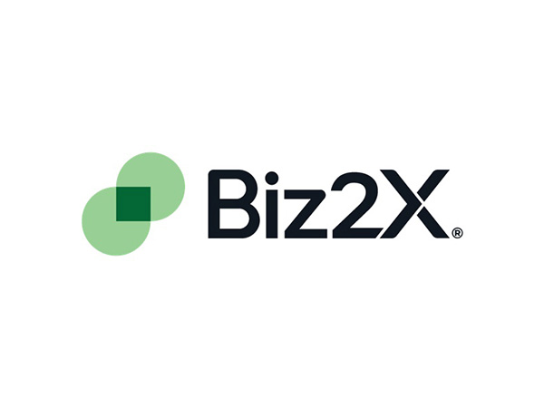 Biz2X Strengthens Leadership Team with Key Appointments in Marketing, Data Science, and QA