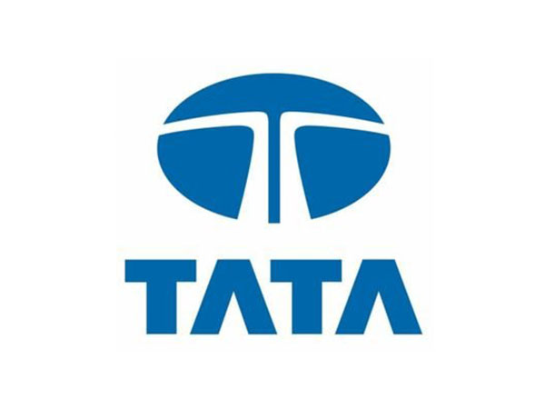 Tata Group to Hire 4,000 Women Technicians in Uttarakhand for Tamil Nadu and Karnataka Facilities