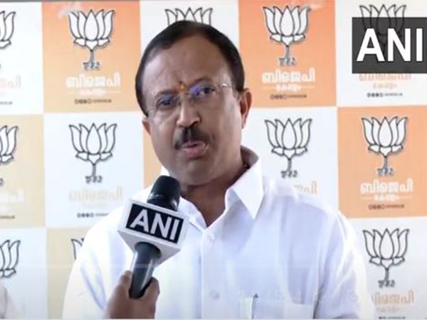 BJP Criticizes Kerala’s Investigation Team for Handling Sexual Harassment Cases in Malayalam Cinema