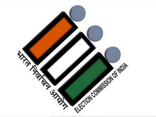 Doda Dispatches EVMs for First Phase of 2024 Assembly Elections Under Tight Security