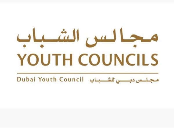 Dubai Youth Council Set to Launch Transformative Retreat