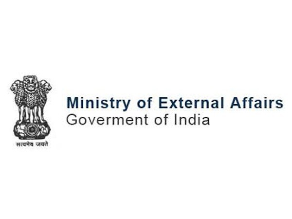 MEA rejects reports of Farraka barrage's link with Bangladesh floods