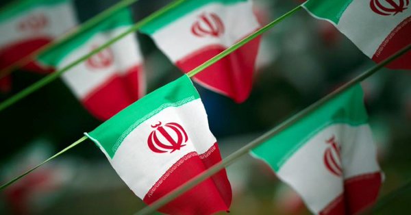 France arrests 2 officers of Iran's intelligence services for planning attack near Paris