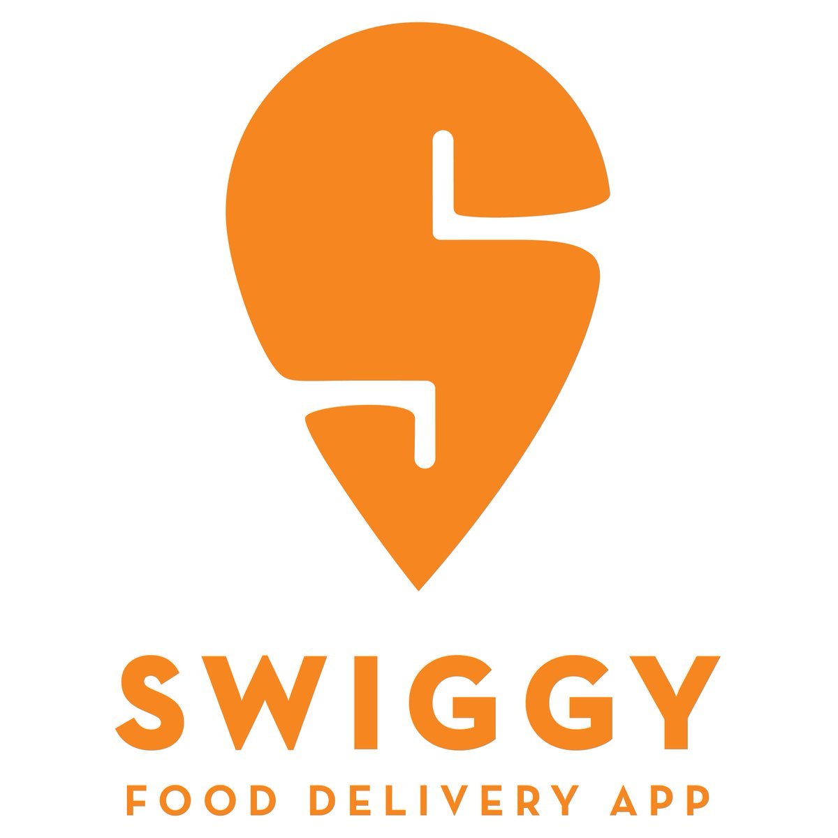 NRAI meet with Swiggy, Zomato; flags concern on logistics use, ad campaigns