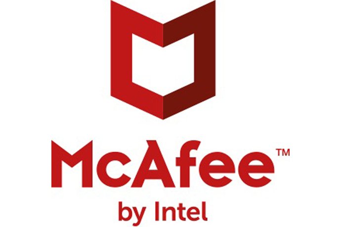 McAfee discovers new cyber-espionage campaign