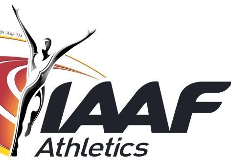 IAAF to delay gender eligibility rule due to Semenya challenge