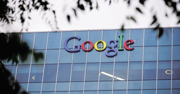 Google to contribute $1 million towards relief and restoration work in Indonesia
