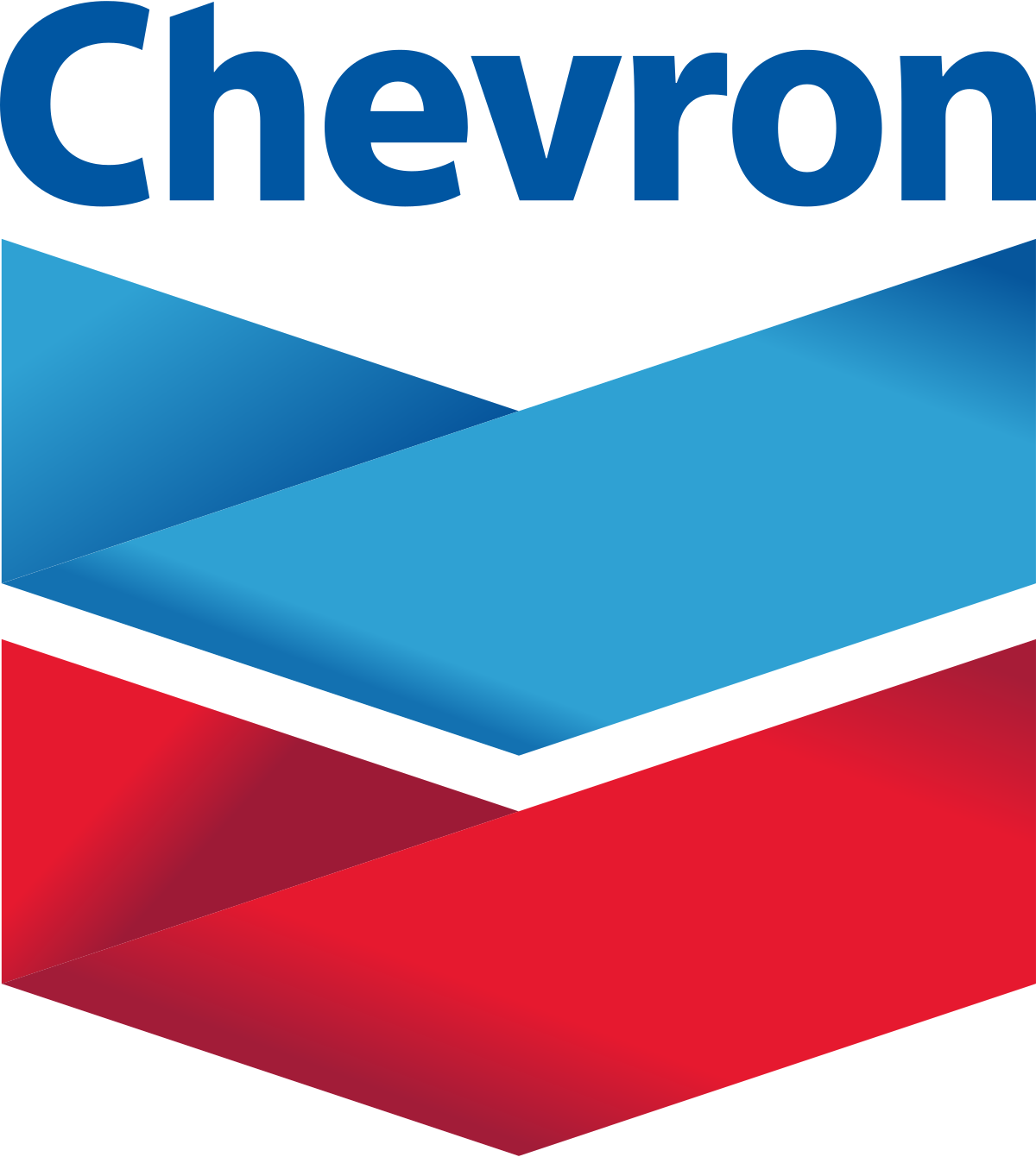 Chevron sanctions Ballymore project in deepwater U.S. Gulf of Mexico