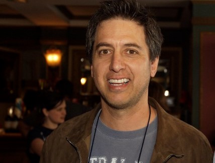 Ray Romano boards HBO Max comedy 'Made for Love'