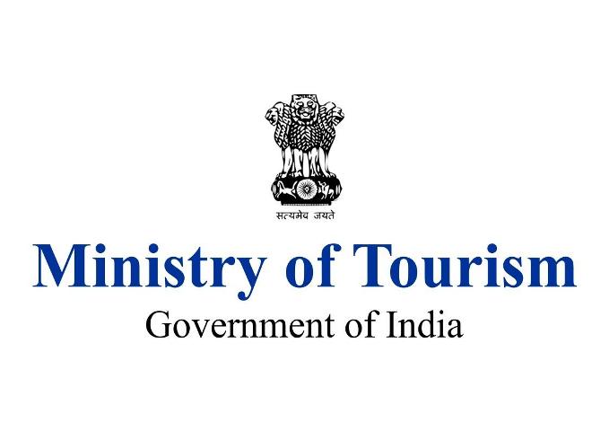 Tourism Ministry releases portal to help foreign tourists stranded in India