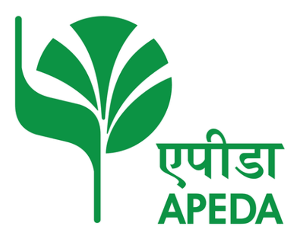 APEDA signs MoU with Assam Agriculture University to conduct trainings on pre-harvest and post-harvest management