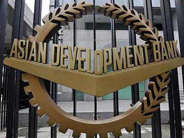 ADB approves $100mn loan for improving SOE performance in Papua New Guinea