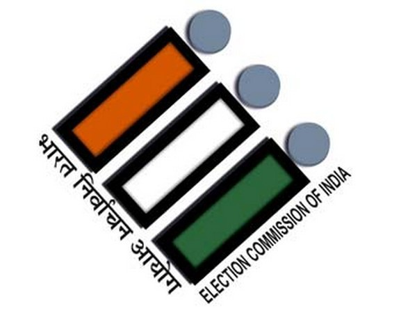 EC announces biennial polls for 8 Legislative Council seats in Bihar