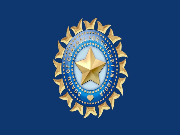BCCI appoints all-India Women's Selection Committee