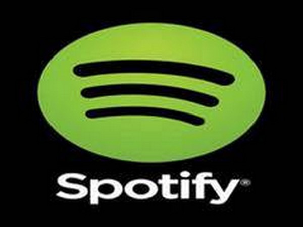 Spotify partners with Chernin Entertainment to adapt podcasts for movies