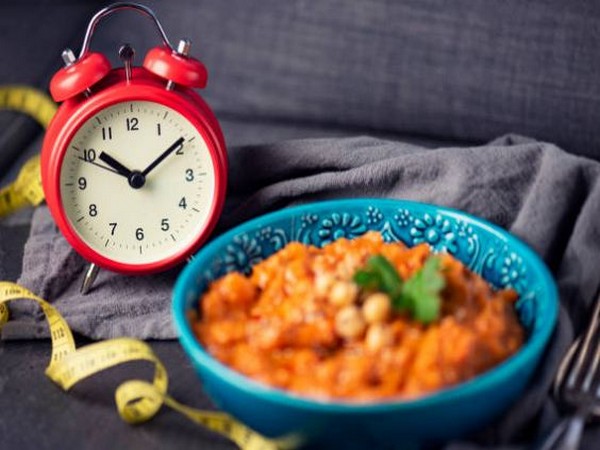 Intermittent fasting helpful in managing chronic diseases: Study