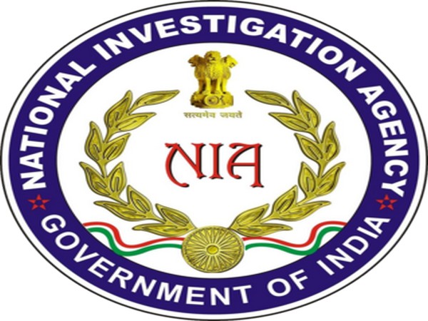 NIA to investigate the death of Manipur tribal leader Athuan Abonmai