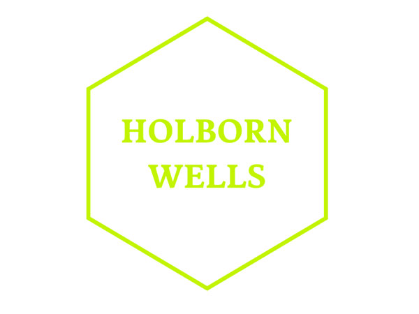 Holborn Wells India sets up Pharma and Medical Devices Regulatory Affairs Consulting Division as Make in India marks its 8th year