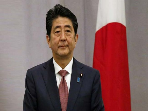 Japan on high alert ahead of former PM Abe's state funeral
