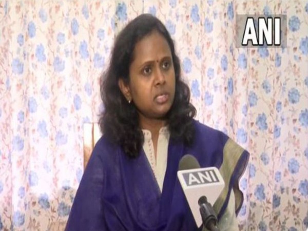  Ankita Bhandari case: Forensic evidence gathered from Vanatara Resort before bulldozer action, assures DIG