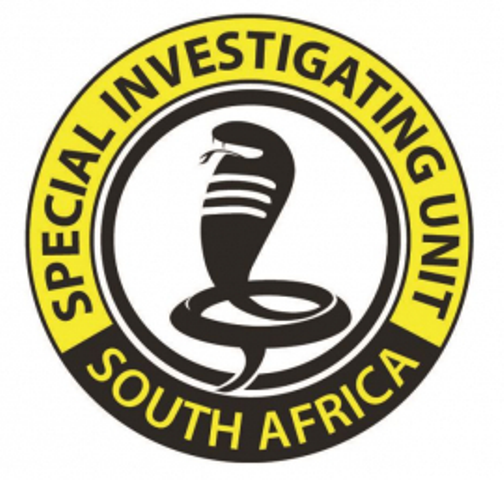 SIU to institute civil suit to review R273.5m PPE tenders