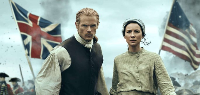 Outlander Season 7 Part 2 and Beyond: A Comprehensive Guide