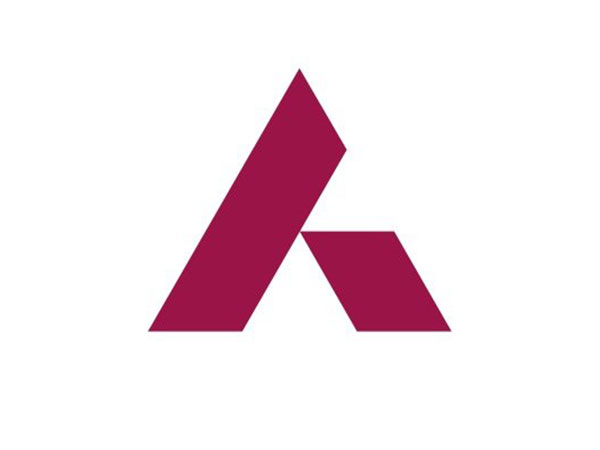Axis Bank plans to open 500 branches in 2023-24