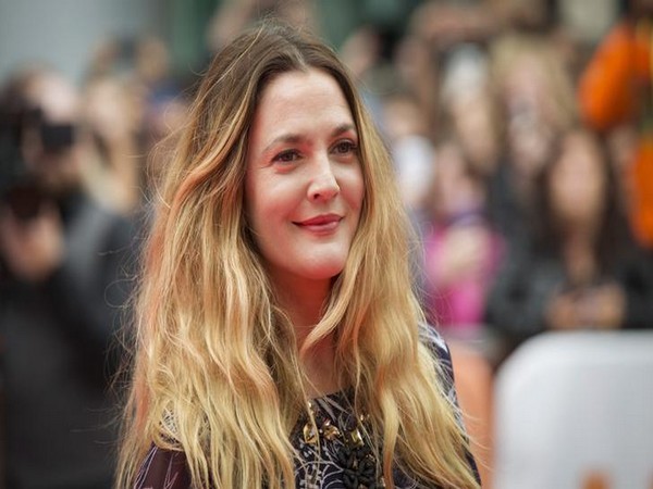 After a hiatus due to strike, Drew Barrymore plans to resume show