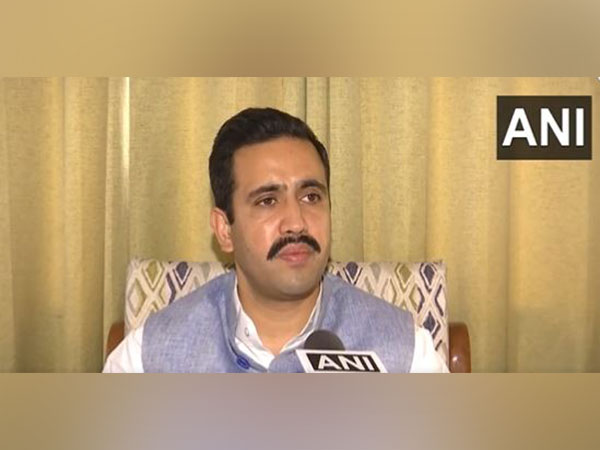 Himachal Minister Ensures Party Allegiance Amid Vendor ID Card Controversy