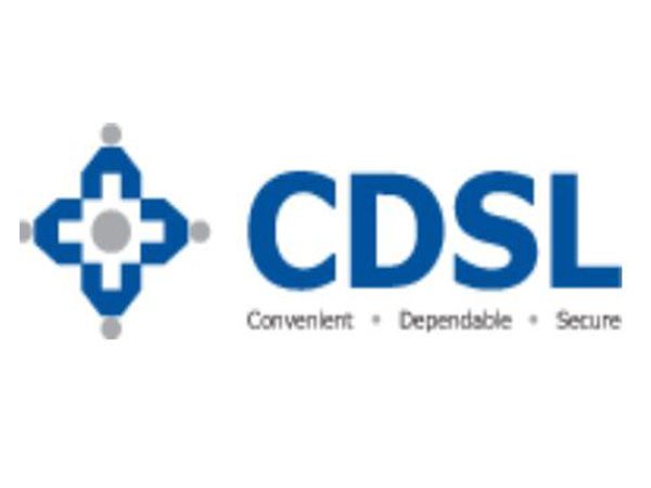 CDSL Introduces Uniform Transaction Tariff of Rs 3.50 from October 2024