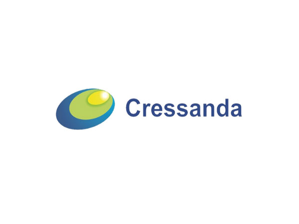 Cressanda Secures Major Distribution Deals, Expands Reach in Indian Railway Market