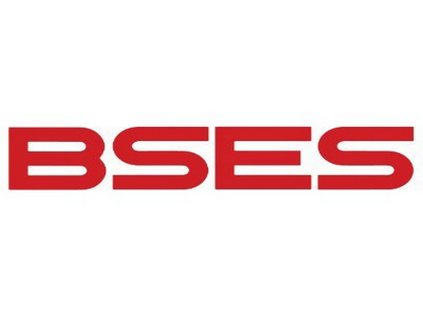 BSES Introduces 'Tatkal' Service for Same-Day Festive Power Connections