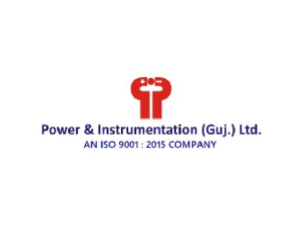 PIGL Appointed for Power Supply System in Udaipur Airport Modernization