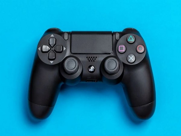 Sony Introduces Eye-Catching Chroma Collection Accessories for PS5 Slim