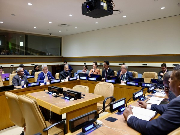 IBSA Ministers Call for UNSC Reform and Emphasize Peace Efforts in Ukraine and Gaza