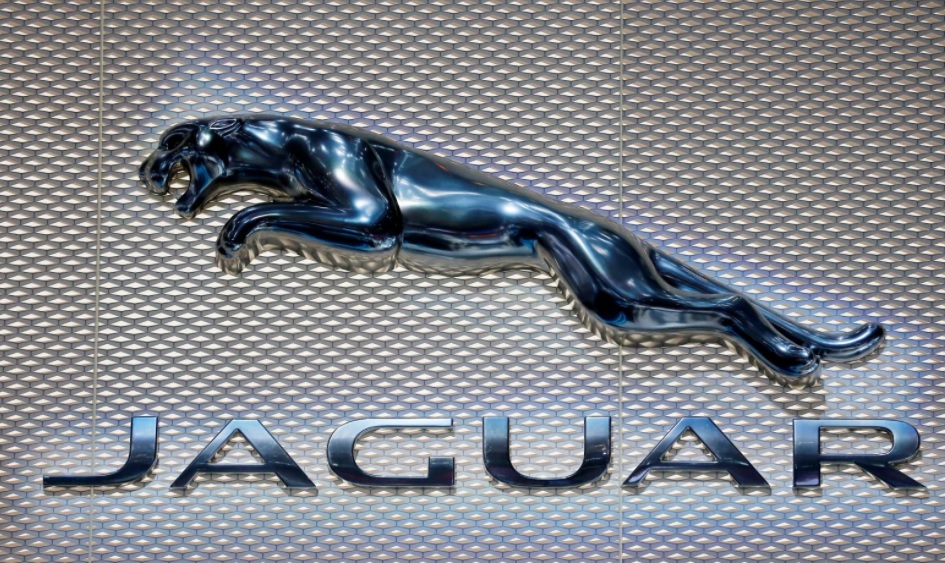 Jaguar to launch new model XJ for Rs 1.11 crore 