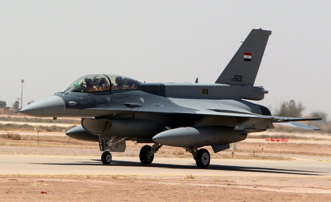 Arms companies eye huge orders as Japan seeks more F-35 jets