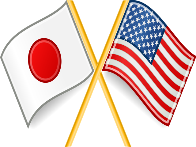 U.S VP Mike Pence meets PM Abe, discusses bilateral trade and N. Korea