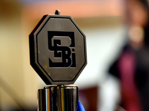 Sebi receives Rs 40 lakh as settlement charges over violation of norms